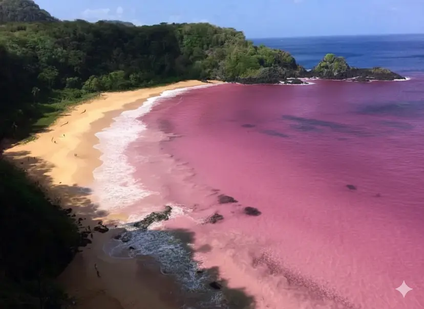 Edited - Nano Banana Pro & 2