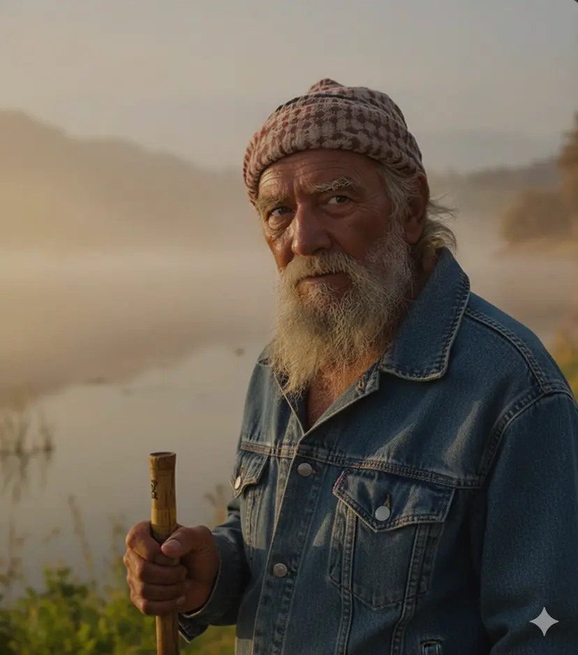 Edited - Nano Banana Pro & 2