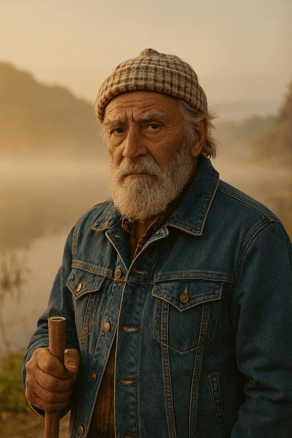 Edited - Nano Banana